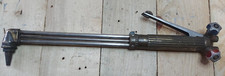 Oxygen propane cutting for sale  NOTTINGHAM