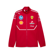 Scuderia ferrari 2025 for sale  DERBY