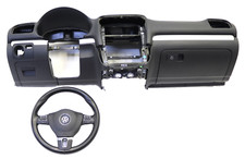 Golf mk6 variant gebraucht kaufen  Wallenhorst
