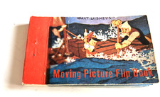 Walt disney vintage for sale  Virginia Beach