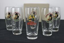 Set bicchieri birra usato  Pesaro