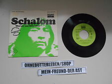 Schlager jutta hahn gebraucht kaufen  Bremen