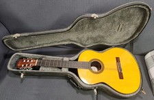 Fender nat classical for sale  Pittsburgh