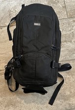 Mochila Think Tank Street Walker Pro Camera V1 DSLR- 19"x12"x8" - FRETE GRÁTIS! comprar usado  Enviando para Brazil