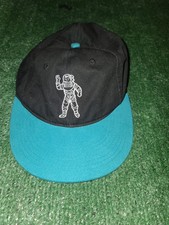 Billionaire boys club for sale  Highland Park