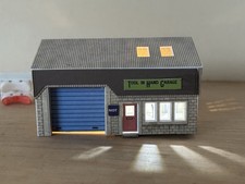 Metcalfe models gauge for sale  COLCHESTER