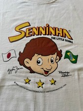 Ayrton senna 1994 for sale  LONDON