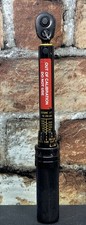 Lexivon torque wrench for sale  Dallas