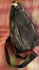 Unisex secure black for sale  EXETER