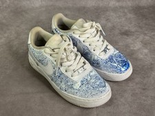 Nike custom air for sale  Raleigh