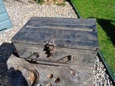 Ww2 bren gun for sale  HARROGATE