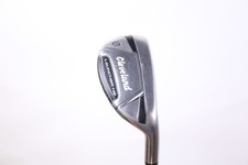 Cleveland launcher iron for sale  USA