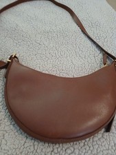 Woman handbags madewell for sale  Brooksville