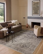 Amber lewis josie for sale  Brentwood