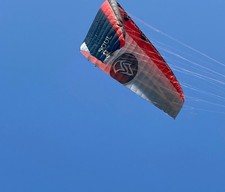 flysurfer for sale  WATFORD