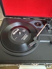 Vintage gpo portable for sale  DAGENHAM