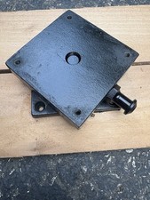 Big jon swivel for sale  Zion