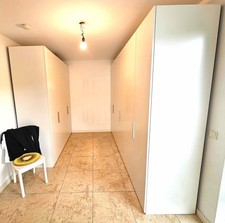Interlübke kleiderschränke m gebraucht kaufen  Bad Honnef