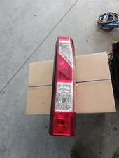 Fanale fanalino posteriore usato  Vimodrone