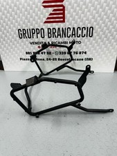 Paramotore honda cbf usato  Boscotrecase