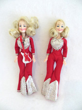 1978 vintage dolly for sale  Dacula