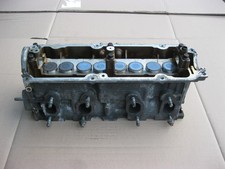 Zylinderkopf ford ru8 gebraucht kaufen Zylinderkopf ford ru8 gebraucht kaufen  Grimmen-Umland lV