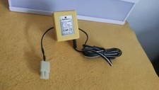 Nikko 900 chargeur d'occasion  Colmar