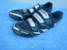 Shimano cycling biking for sale  Healdsburg