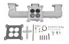 Offenhauser single quad for sale  Tallmadge