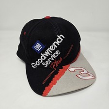 Vintage 90s chase for sale  Vincennes