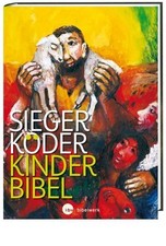 Kinder bibel bildern gebraucht kaufen  Bayreuth