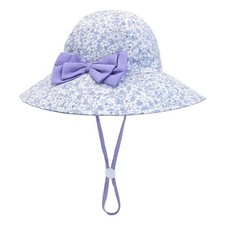 Bows baby girl for sale  Miami