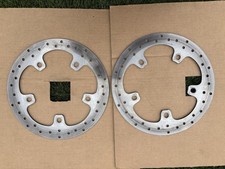 pan brake for sale pan brake for sale Pasadena