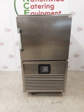 Used foster bct21 for sale  POOLE