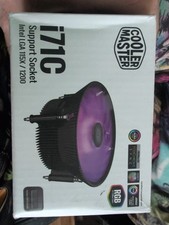 cooler intel comprar usado cooler intel comprar usado Enviando para Brazil