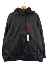 Polarino utdoorjacke damen gebraucht kaufen  Deutschland