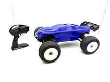 Traxxas revo mxl for sale  Dallas