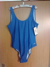 Badeanzug beco größe gebraucht kaufen  Altenburg