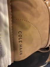 Cole hann men for sale  Strathmore