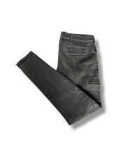 Armani jeans w32 for sale  SOUTHALL
