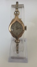Vtg benrus micron for sale  Henderson