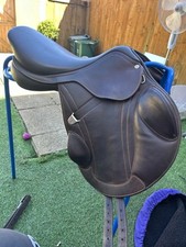 Bates advanta jump for sale  ABERDARE