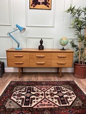 Mid century retro for sale  NUNEATON