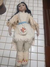 Stunning native american for sale  Duchesne