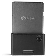 Seagate storage expansion for sale  Hartford