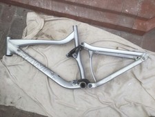Giant reign frame for sale  UK