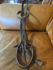 hunter bridle for sale hunter bridle for sale Maricopa