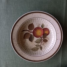 Speiseservice winterling markt gebraucht kaufen  Emmendingen