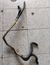 Tubi acqua honda usato  Roma