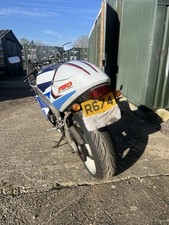 Suzuki gsx r750 for sale  LINCOLN